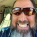 Profile Picture of Douglass Wayland (@douglass.wayland) on Facebook