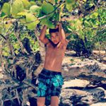 Profile Picture of Tom (@tom_bathilde) on Instagram