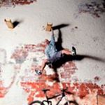 Martin Benko - Instagram Profile Picture of Martin Benko (@benik23) on Instagram