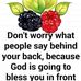 Profile Picture of Ogunseye Azeez Akanbi (@ogunseye.azeezakanbi) on Facebook