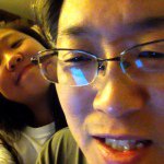 Profile Picture of Pastor Min Chung (@pminchung) on Instagram