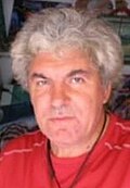 Profile Picture of Petar Borotaon Wikipedia