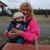 Profile Picture of Caryn Wright (@caryn.wright.750) on Facebook