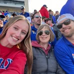 Profile Picture of Libby Frost (@libby.frost.54) on Facebook