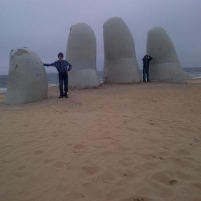Profile Picture of Sean Murray (@SeanWMurray) on Twitter