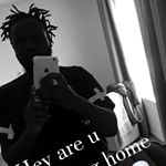 Profile Picture of بج زي 赤城🖱 (@bigz_freeman) on Instagram