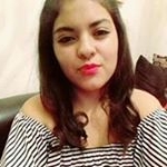 Profile Picture of Anna Aguilar (@anna.aguilar.33671) on Instagram