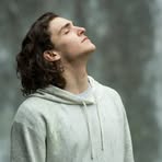 Profile Picture of Edward Ryan (@Edward-Ryan) on Facebook