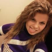 Profile Picture of Danielle Bertsch (@bertschy01) on Pinterest