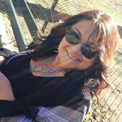Profile Picture of Sheryl Garcia (@garciasheryl) on Twitter