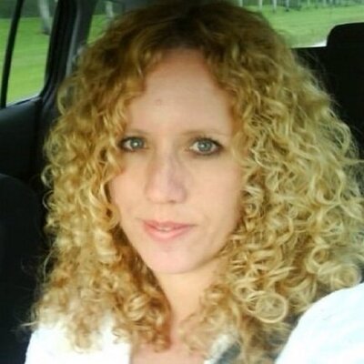Profile Picture of Tara Schweers Ramos (@tkdsails) on Twitter