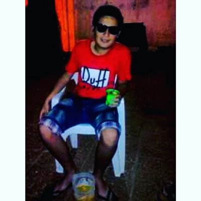 Profile Picture of Brian Russo (@BrianRusso15) on Twitter