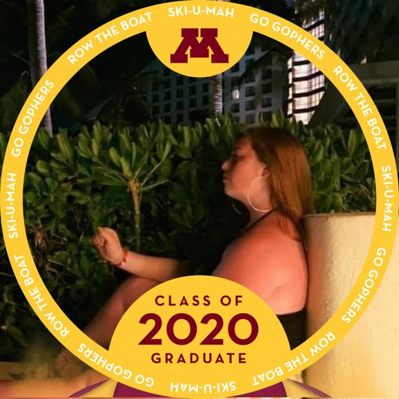 Profile Picture of Sydney Loechler (@sydalli) on Poshmark