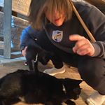 Profile Picture of Noah Schneider🇷🇺 (@noah.flips13) on Instagram