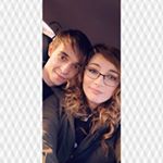 Profile Picture of Jasmine Alexandra Saxby (@jasmine.saxby) on Instagram