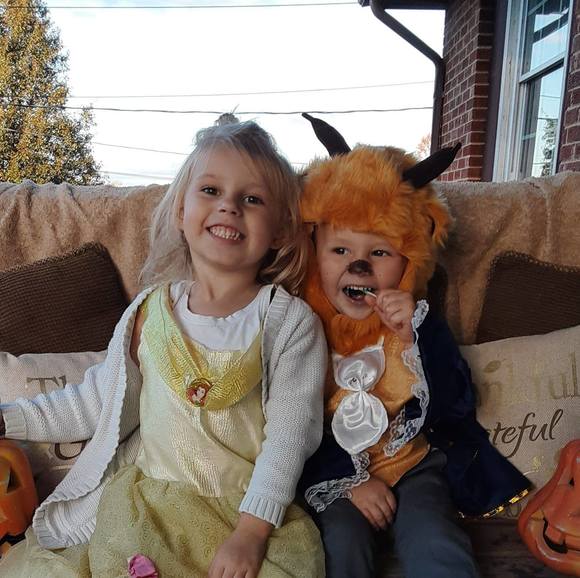 Profile Picture of Donna Addison (@dladdison) on Poshmark