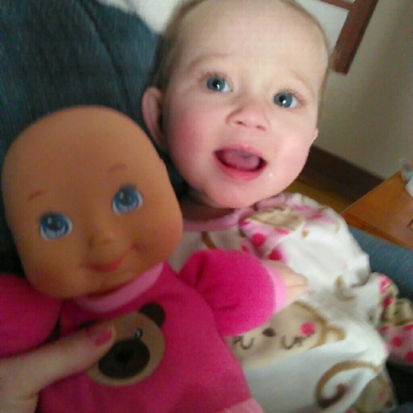 Profile Picture of Paula Sowards (@pixiedusted2) on Poshmark