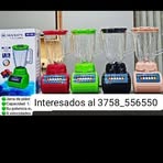 Profile Picture of Dario Porto (@Dario-Porto) on Facebook