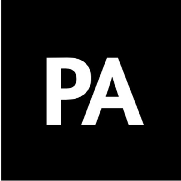 Profile Picture of Parker Aimers (@parkeraimers) on Poshmark