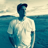 Justin Rausch - Quora Profile Picture of Justin Rausch (@justin-rausch-9) on Quora