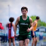 Profile Picture of William Kloha (@William-Kloha) on Facebook