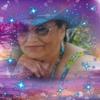 Profile Picture of Juanita Montano (@@juanitamontano1) on Tiktok