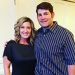 Profile Picture of jodeeneal (@jodeeneal) on Instagram