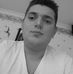 Profile Picture of Benjamin Benne (@benjamin.benne.9) on Facebook