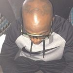 Profile Picture of Aaron Payne (@aaron.payne.9041083) on Instagram