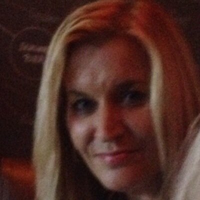 Profile Picture of Leah Cates (@lquinnc) on Twitter