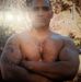 Profile Picture of Brenton Dave (@Brenton-Dave) on Facebook