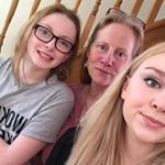 Profile Picture of Helen Monk (@helen_monk) on Instagram