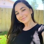 Profile Picture of merr.yjohn1230 (@merr.yjohn1230) on Instagram