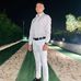 Profile Picture of Michael Rizzi (Maicol Rizzi) (@michael.rizzi.9279) on Facebook