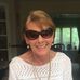 Profile Picture of Linda Cartwright (@linda.cartwright.9693) on Facebook