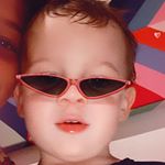 Profile Picture of LUCAS MCKEAN (@lucasmckean) on Instagram