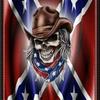 Profile Picture of Roger Hutchins233 (@user3355042385455) on Tiktok