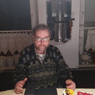 Profile Picture of Schlichting Dirk (Didi ) (@schlichting.dirk) on Facebook