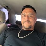 Jimmy Loya - Instagram Profile Picture of Jimmy Loya (@jimmy.loya.18007) on Instagram