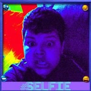 Profile Picture of Javier Vallejo (@javier.vallejo.1481) on Myspace
