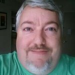 Profile Picture of Charles Cain (@charles.cain.92) on Instagram