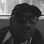 Profile Picture of Mark Nembhard (@kisco1uk) on Instagram