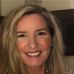 Profile Picture of Diana Barnes (@diana.cohen.927) on Facebook