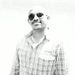 Profile Picture of Ravi Chandran (@scravichandran) on Pinterest