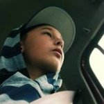 Profile Picture of Mitchell Grady (@mitchgradyy) on Instagram