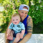 Profile Picture of Jared McConnell (@jaredmcconnelltm) on Instagram
