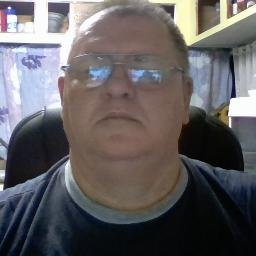 Profile Picture of Ken Hinds (@skippykj_ken) on Twitter