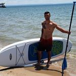 Profile Picture of Mateo Smith (@insta_matado) on Instagram