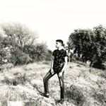 Profile Picture of Samarjit Singh Sidhu (@samarjit_singh_sidhu) on Instagram