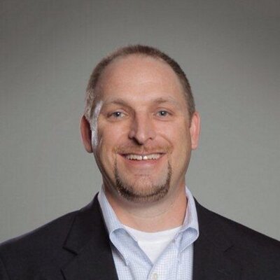 Profile Picture of Tim Easterling (@EasterlingTim) on Twitter